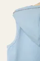 modrá Guess Jeans - Dievčenské šaty 118-175 cm