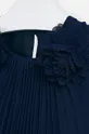 Mayoral - Dievčenské šaty 92-134 cm  Podšívka: 35% Bavlna, 65% Polyester Základná látka: 100% Polyester