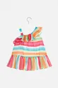 Mayoral - Дитяча сукня 92-134 cm  Підкладка: 100% Віскоза Основний матеріал: 100% Поліестер