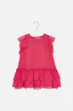 Mayoral - Gyerek ruha 92-134 cm rózsaszín