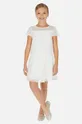 fehér Mayoral - Gyerek ruha 128-167 cm Lány