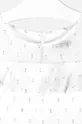 fehér Mayoral - Gyerek ruha 128-167 cm