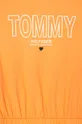 oranžová Tommy Hilfiger - Dievčenské šaty 128-176 cm