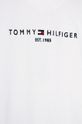 Tommy Hilfiger - Rochie fete 128-176 cm 100% Bumbac