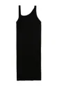 Dkny - Sukienka dziecięca 110-146 cm D32747 