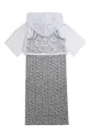 Dkny - Dievčenské šaty 152-158 cm 