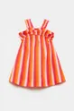 помаранчевий Дитяча сукня OVS Для дівчаток