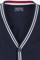 Mayoral - Cardigan copii 128-172 cm bleumarin 6311.7A.JUNIOR