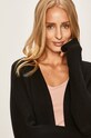 Only - Kardigan czarny 15174274