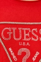 Guess Jeans - Sveter Dámsky