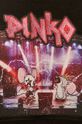 Pinko - Svetr Dámský