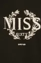Miss Sixty - Mikina