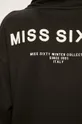 Miss Sixty - Felső Női