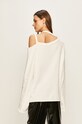 Ruházat Miss Sixty - Felső 601TJ3920000 fehér