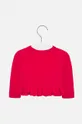 Mayoral - Detský sveter 74-98 cm ružová
