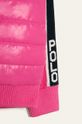 Polo Ralph Lauren - Detská bunda 128-176 cm  Výplň: 100% Polyester 1. látka: 80% Bavlna, 20% Nylón 2. látka: 100% Polyester
