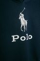 Polo Ralph Lauren - Bluza copii 128-176 cm 10% Bumbac, 90% Poliester