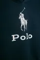 Polo Ralph Lauren - Detská mikina 128-176 cm  10% Bavlna, 90% Polyester