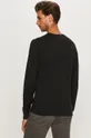 Calvin Klein - Sweter K10K104920 88 % Bawełna, 12 % Jedwab