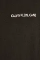 Calvin Klein Jeans - Sweter J30J314113 Męski