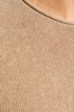 Premium by Jack&Jones - Sveter 12137548 béžová