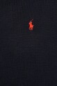 Polo Ralph Lauren - Pulóver 710727573001 sötétkék