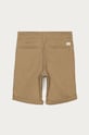 Jack & Jones - Szorty dziecięce 128-176 cm 12172213 zielony AA00