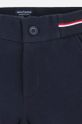 tmavomodrá Mayoral - Detské krátke nohavice 128-172 cm