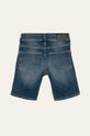 G-Star Raw - Pantaloni scurti copii 128-176 cm 