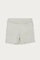 Pepe Jeans - Detské krátke nohavice Davide 128-180 cm  100% Bavlna