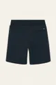 Tommy Hilfiger - Детские шорты 128-176 cm тёмно-синий