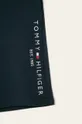 Tommy Hilfiger - Детские шорты 128-176 cm  Основной материал: 100% Хлопок Резинка: 95% Хлопок, 5% Эластан
