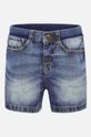 albastru Mayoral - Pantaloni scurti copii 68-98 cm De băieți