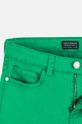 verde ascutit Mayoral - Pantaloni scurti copii 128-172 cm