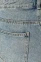 niebieski Only - Szorty jeansowe