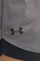 Tréningové šortky Under Armour Play Up 3.0 sivá 1344552