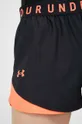 Tréningové šortky Under Armour Play Up 3.0 Dámsky