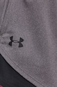 Tréningové šortky Under Armour Play Up 3.0 1344552