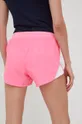 violetto Under Armour shorts da corsa Fly-By 2.0