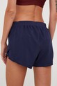 Oblečení Běžecké šortky Under Armour 1350196 námořnická modř