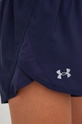 σκούρο μπλε Under Armour