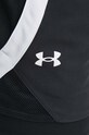 Kraťasy Under Armour 1351981 černá 1351981