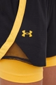 narančasta Kratke hlače za trening Under Armour