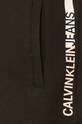 Calvin Klein Jeans - Šortky čierna J20J213609
