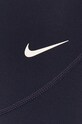 Nike - Kratke hlače mornarsko plava AO9975