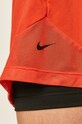 Nike - Kraťasy červená CJ2164