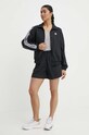 adidas Originals shorts FM2595 black SS22