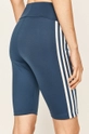 Îmbrăcăminte adidas Originals - Pantaloni scurti FM2598 FM2598 albastru