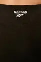 čierna Reebok Classic - Šortky FL9447