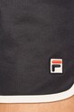 Fila - Pantaloni scurti bleumarin 687618